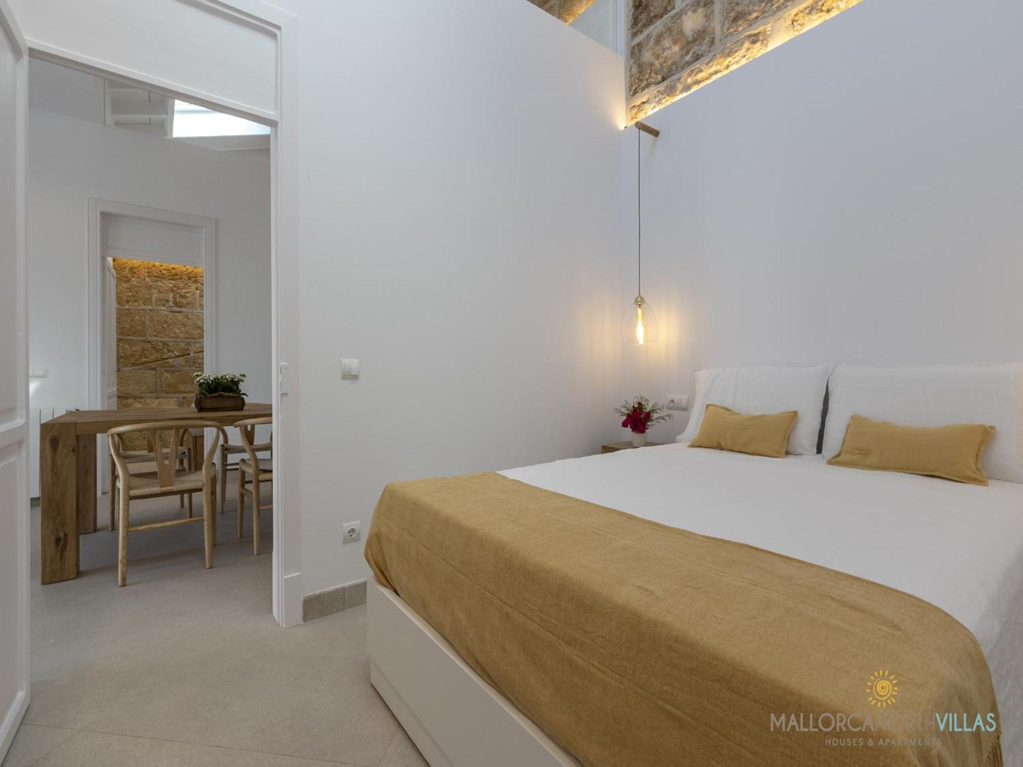 Veles Dos-tu Escapada De Lujo Frente Al Mar Villa *